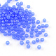 Perles de verre mgb matsuno X-SEED-R013-32010-1