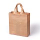Eco-Friendly Reusable Bags ABAG-L004-I02-2
