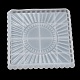 Stampi in silicone per riporre piatti di gioielli fai da te DIY-F148-03B-4