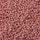 Бусины Миюки delica&nbsp;SEED-X0054-DB2114-3