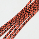 7 Inner Cores Polyester & Spandex Cord Ropes RCP-R006-011-2