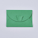 Retro Blank Mini Paper Envelopes DIY-WH0038-A01-3