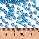Glass Seed Beads SEED-US0003-4mm-103B-3