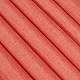 DIY-Leinenimitat&nbsp;SENE-WH0003-37A-30-1