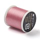 MIYUKI Beading Nylon Thread B NWIR-B001-07-2
