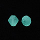 Perline in acrilico smerigliato MACR-S373-61K-01-2