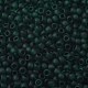 Круглые бусины toho X-SEED-TR08-0939F-2