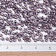 Miyuki runde Rocailles Perlen SEED-X0054-RR0024-3