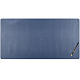 Tapis de souris en PVC&nbsp;AJEW-WH20010-32B-1