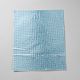 Strass-Aufkleber&nbsp;DIY-WH20048-003A-1