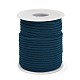 Нейлоновые нити NWIR-C004-04A-10-1