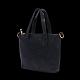 Women Fashion Shoulder Bags AJEW-BB28687-1-11