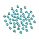 Perles acryliques plaquées SACR-G021-01A-1