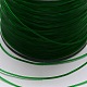 Korean Elastic Crystal Thread EW-F003-1mm-06-3