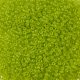 Круглые бусины toho X-SEED-TR08-0004F-2