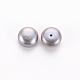 Natural Cultured Freshwater Pearl Beads PEAR-P056-053A-3