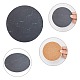 Craspire 3pz 3 stili tappetino in sughero in ceramica FIND-CP0001-02B-3