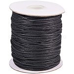 Wholesale Waxed Cord Supplies For Jewelry Making- Pandahall.com