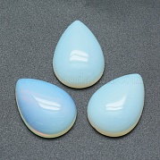 Opalite кабошоны G-E491-B-10