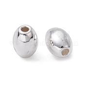 Сплавочные бусины FIND-B029-03S