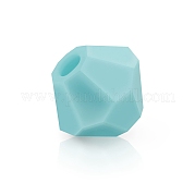 Хрустальные бусины preciosa® X-PRC-BA6-63030-840