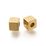 Ионное покрытие (IP) шарики из нержавеющей стали 304 STAS-F308-01G-B