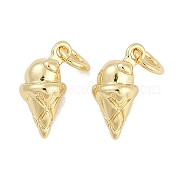 Стойки обшивки латунные подвески KK-Q028-22G