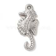 Подвески из нержавеющей стали 304 STAS-C110-12P