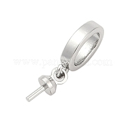 Поручни из латунной трубки KK-P302-19P