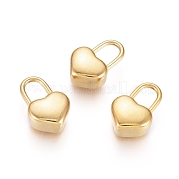 Подвески из нержавеющей стали 304 STAS-G214-56G-02