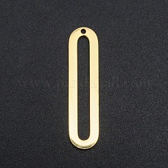 Shop UNICRAFTALE 10pcs 8 Styles Open Bezels for Resin Gold-plated