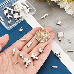 16 комплект 4 стиля одежды аксессуары FIND-PH0020-13P