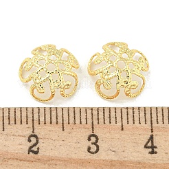 Стойки обшивки латунь крышки шарика FIND-T071-13G-01