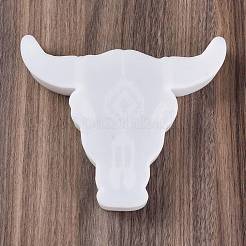 Силиконовые Молды для свечей в виде животных&nbsp;LS-DIY-U004-01B