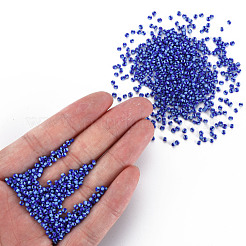 12/0 стакан бисер&nbsp;SEED-S005-8