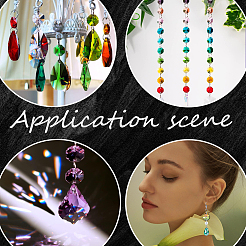 80 шт.&nbsp;EGLA-SC0001-29