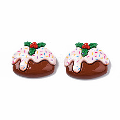 Рождественская тема&nbsp;LS-CRES-N021-119