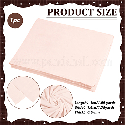 Polyester Fabrik&nbsp;DIY-PH0038-55B