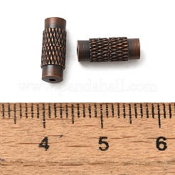 Ganci a vite in ottone&nbsp;X1-KK-G186-R-NF