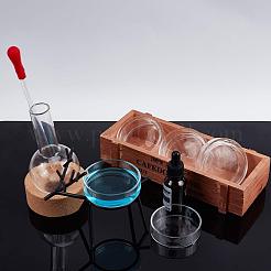 Поделки комплекты DIY-OC0001-50