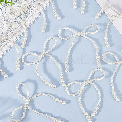 Абс пластик выводы&nbsp;FIND-WH20816-015