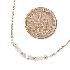 12 шт. NJEW-JN05612