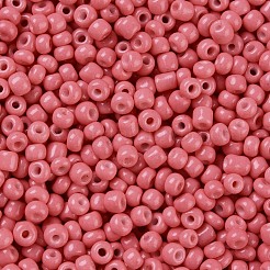 Perle di vetro per la cottura di vernici&nbsp;SEED-S002-K16