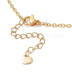 Кулон в виде картофеля из натурального культивированного пресноводного жемчуга&nbsp;NJEW-JN05922