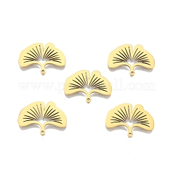 Ионное покрытие(ip) 201 подвески из нержавеющей стали&nbsp;STAS-N098-105LG