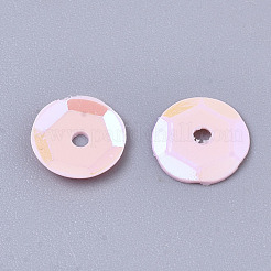 Украшения аксессуары&nbsp;PVC-N001-16A