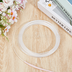 Пластиковая косточка FIND-WH0199-259