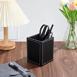 Держатели для ручек из искусственной кожи&nbsp;FIND-WH20019-235A