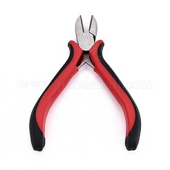 45 # наборы плоскогубцев из углеродистой стали PT-T001-07-01