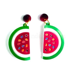 Stampi in silicone ciondolo fai da te&nbsp;DIY-H154-06F